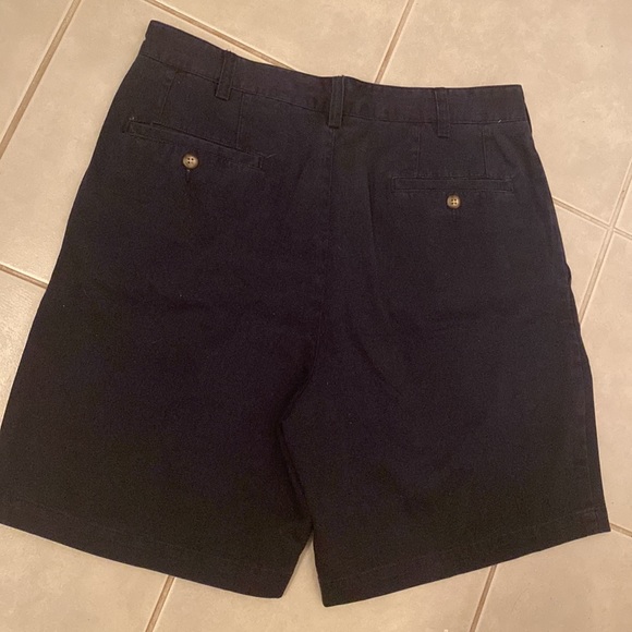 Men’s North 44 Shorts size 33 - Picture 2 of 6